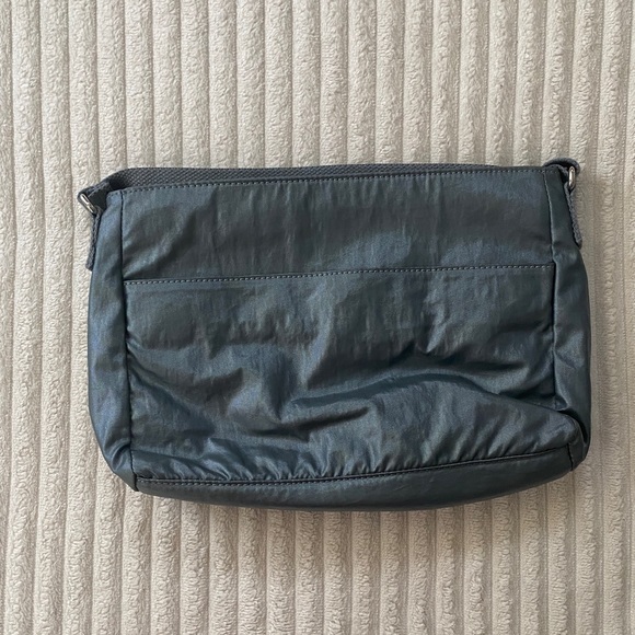 Kipling Crossbody Bag - Picture 2 of 4